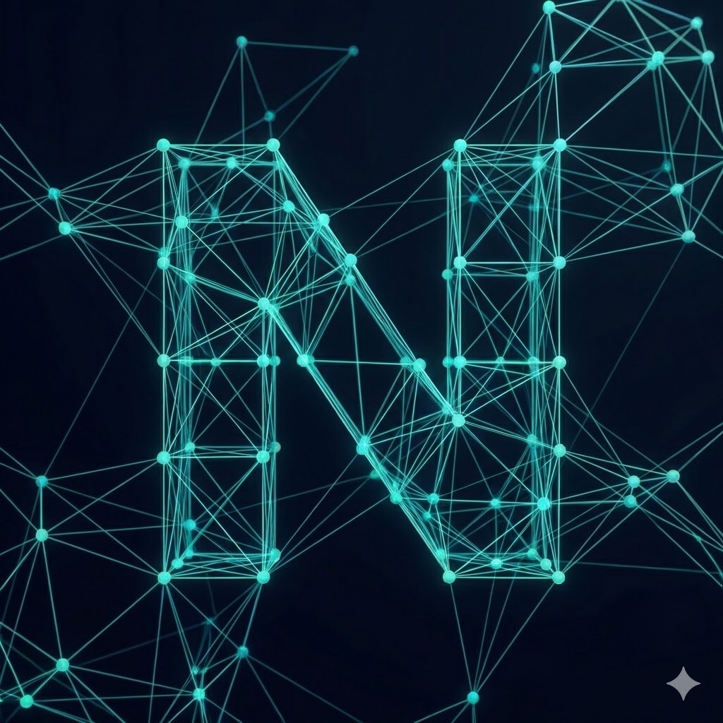 Nodus